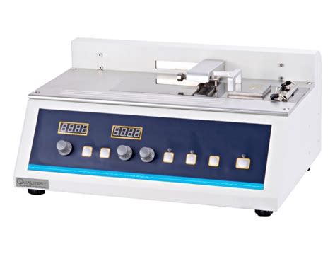 Inclined Plane Coefficient of Friction Tester Brand manufacturer|coefficient of friction testing.